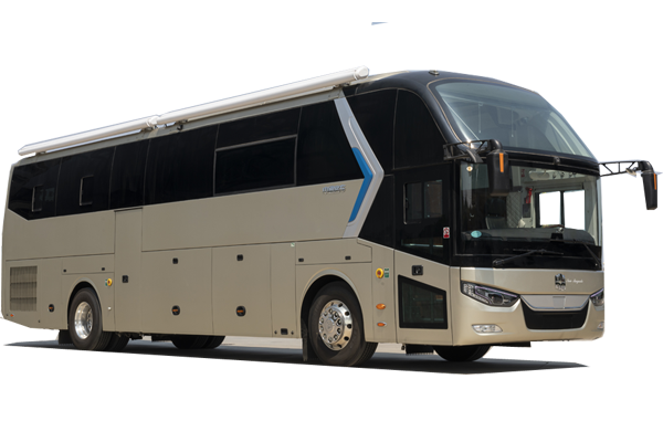 LCK5170XLJQ5A
