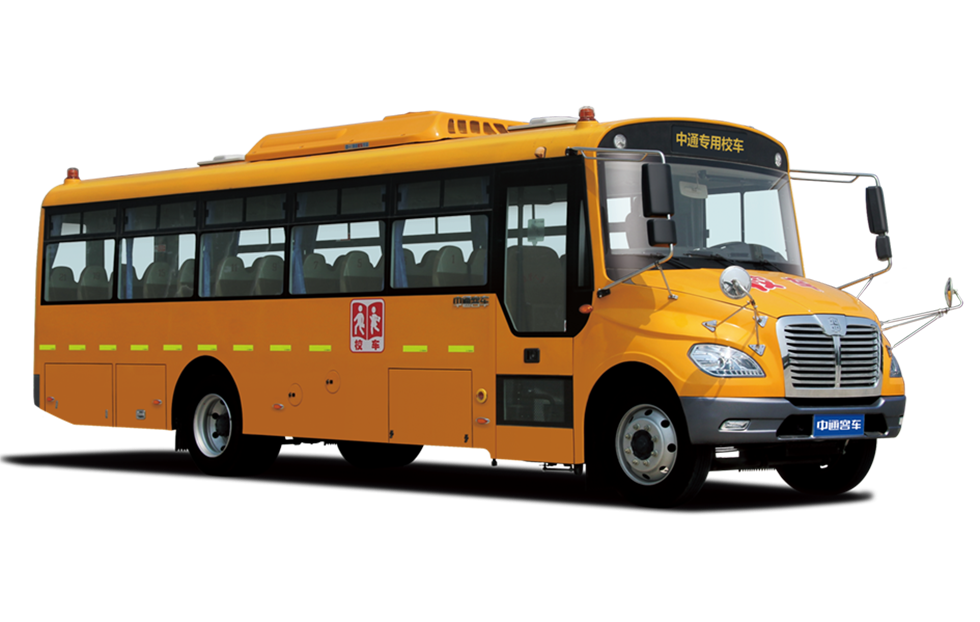 LCK6106D6Z1