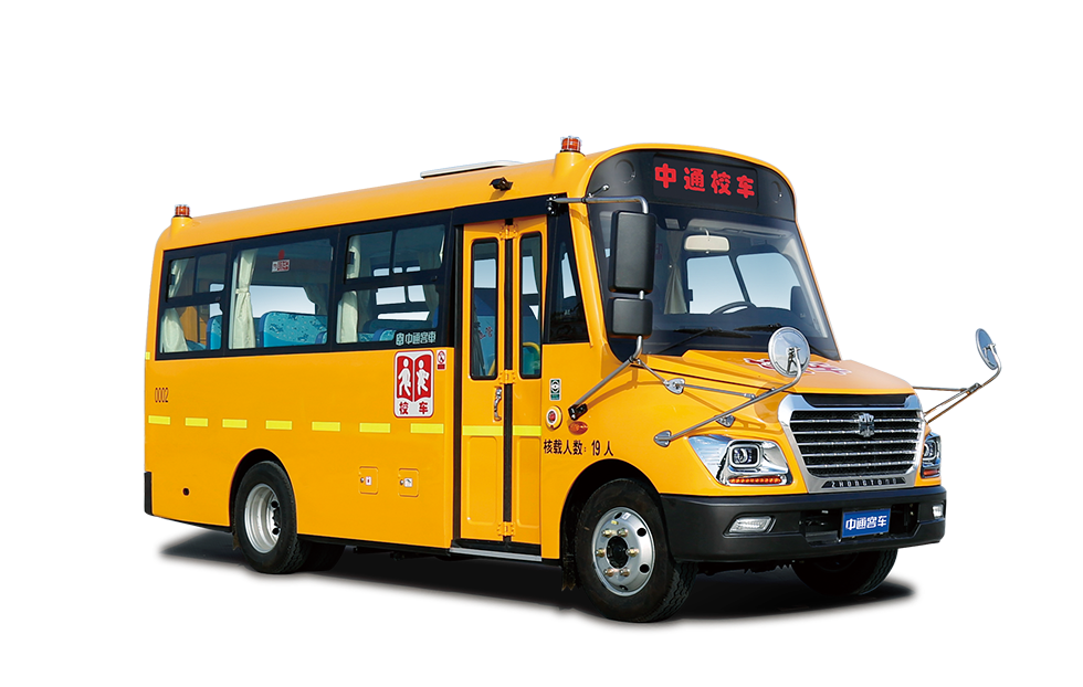LCK6570D6XEA