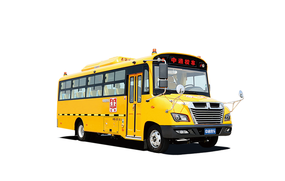 LCK6691D6XE