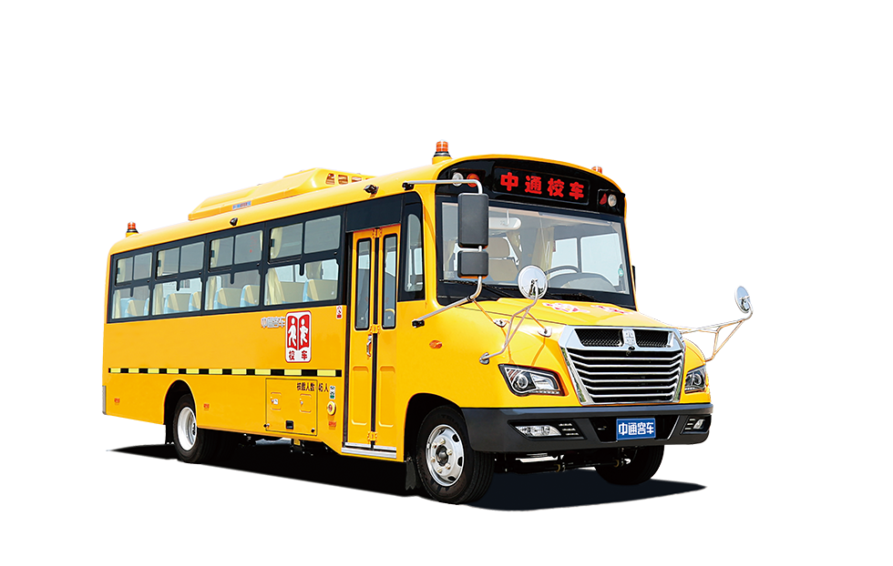 LCK6799D6XH