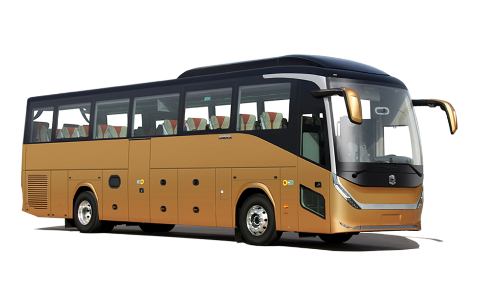 H12PLUS